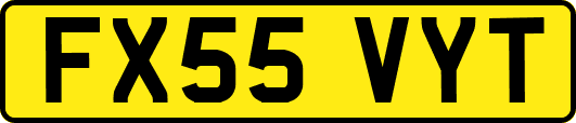 FX55VYT
