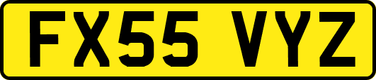 FX55VYZ