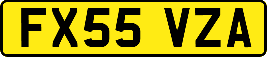 FX55VZA