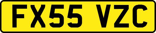 FX55VZC