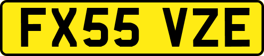 FX55VZE