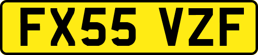 FX55VZF