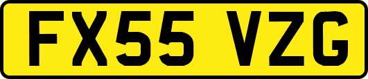 FX55VZG