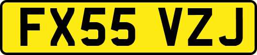 FX55VZJ