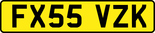 FX55VZK