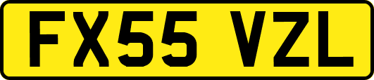 FX55VZL
