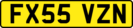 FX55VZN