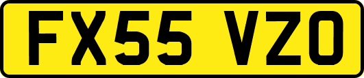 FX55VZO