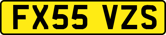 FX55VZS