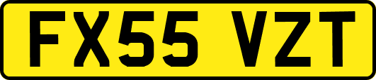 FX55VZT