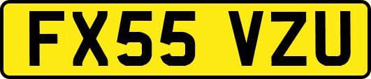 FX55VZU