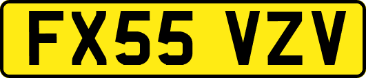 FX55VZV