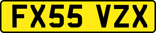 FX55VZX