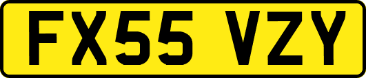 FX55VZY