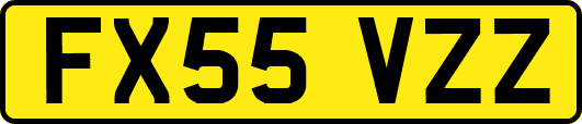 FX55VZZ