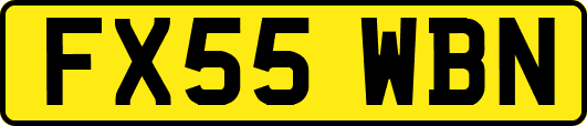 FX55WBN