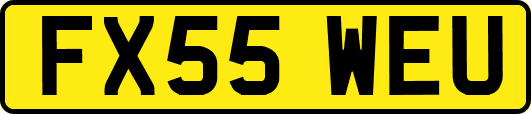 FX55WEU
