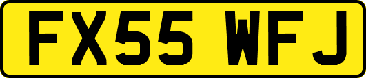 FX55WFJ