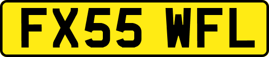 FX55WFL