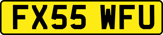 FX55WFU