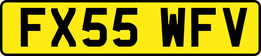 FX55WFV