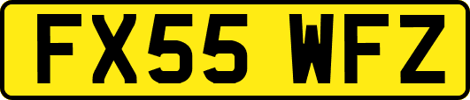 FX55WFZ