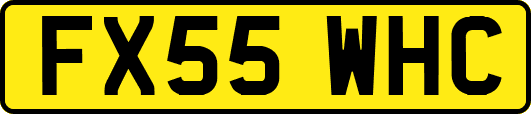 FX55WHC