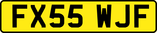 FX55WJF