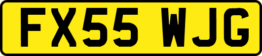 FX55WJG