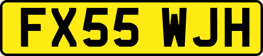 FX55WJH