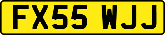 FX55WJJ