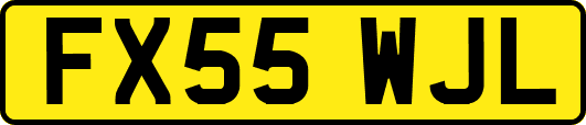 FX55WJL