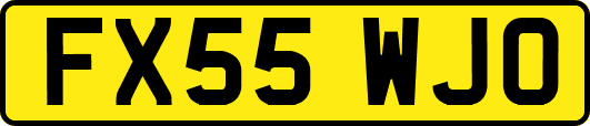 FX55WJO