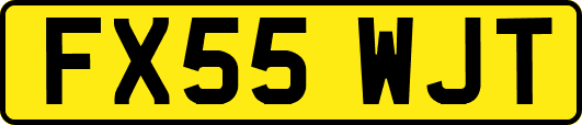 FX55WJT