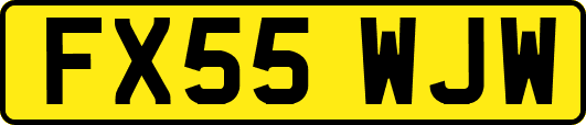 FX55WJW