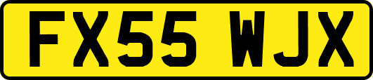 FX55WJX