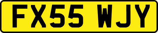FX55WJY