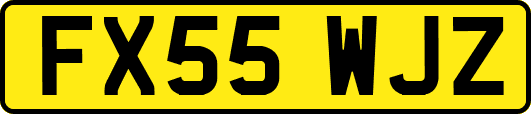 FX55WJZ