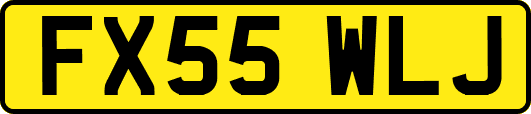 FX55WLJ