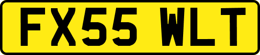 FX55WLT
