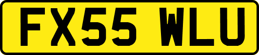 FX55WLU