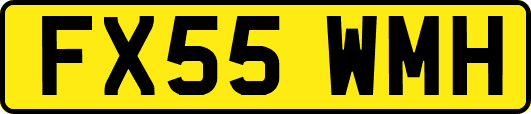 FX55WMH