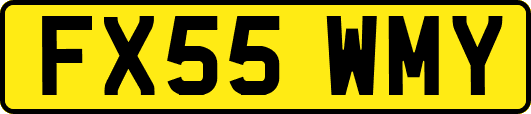 FX55WMY