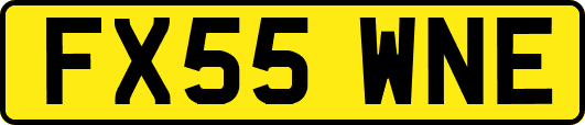 FX55WNE