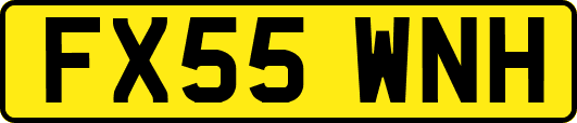 FX55WNH