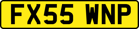 FX55WNP