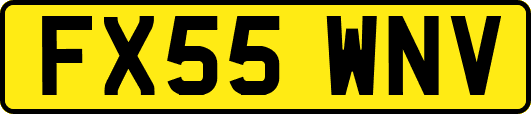 FX55WNV