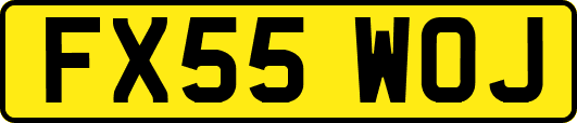 FX55WOJ