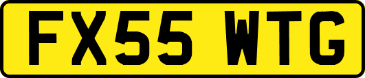 FX55WTG