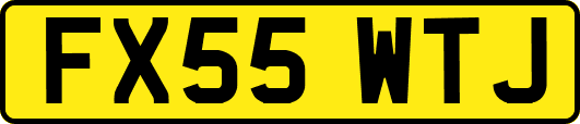 FX55WTJ